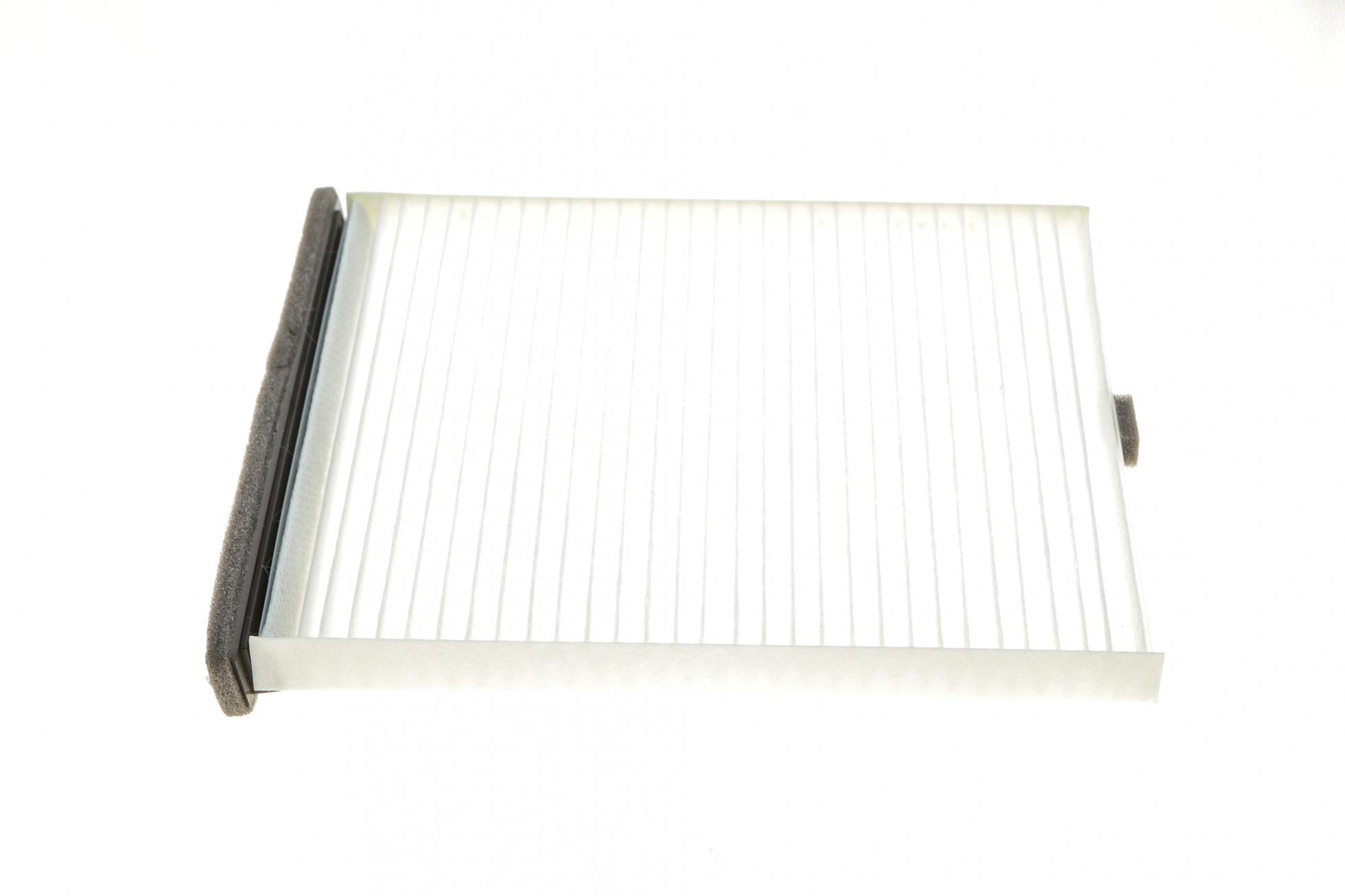 E3903LI HENGST FILTER